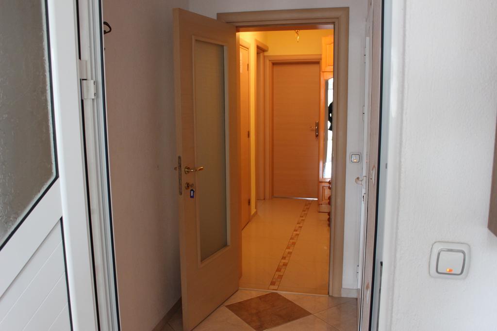 Orchideia Studios Sandanski Exterior foto